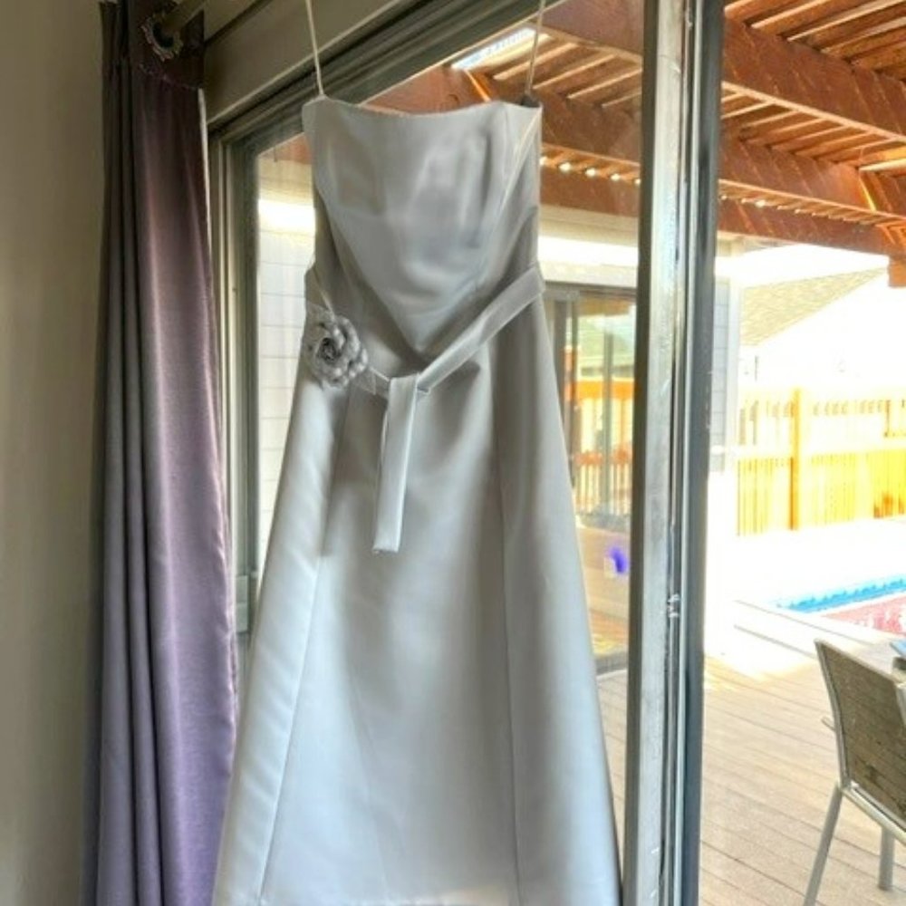 BCBC Cocktail dress